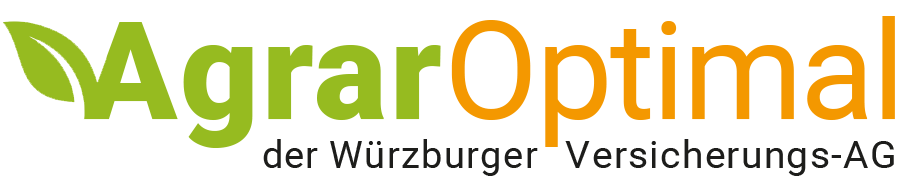 Agrar Optimal Logo